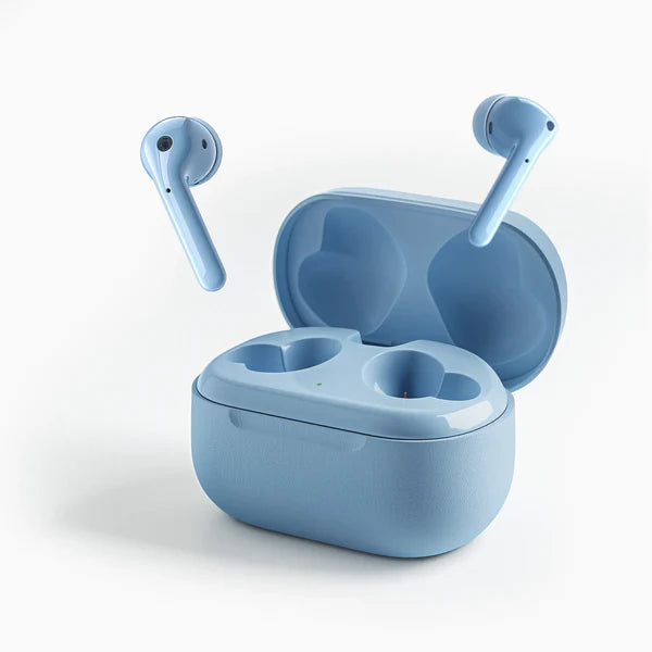 Edifier N2 Pods