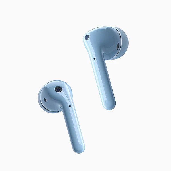 Edifier N2 Pods