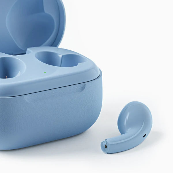 Edifier N2 Pods