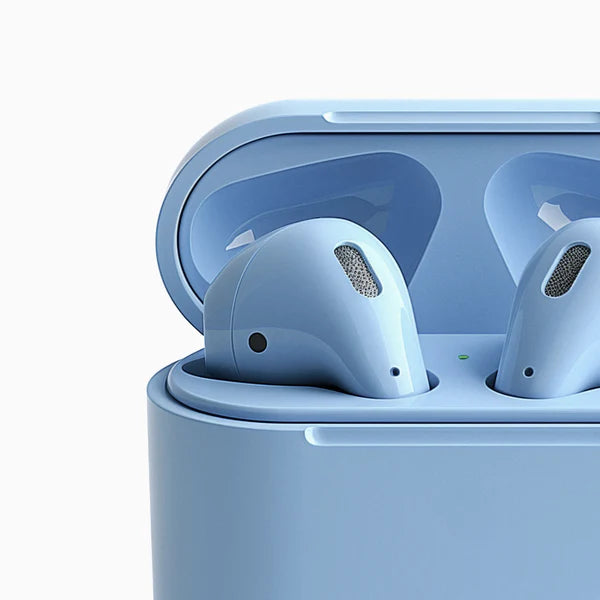 Edifier N2 Pods